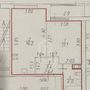 Продажа однокомнатной квартиры - Планерная улица, д.87, корп.1 