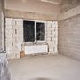 Продажа однокомнатной квартиры - Всеволожск, Степной проспект, д.16, корп.5 