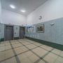 Продажа однокомнатной квартиры - Купчинская улица, д.34, корп.1 