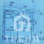 Продажа однокомнатной квартиры - городской поселок Янино-1, Оранжевая улица, д.8, корп.5 