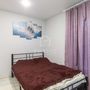 Продажа однокомнатной квартиры - Полевая Сабировская улица, д.45, корп.1 стр 1 
