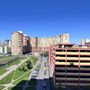 Продажа однокомнатной квартиры - Бадаева улица, д.8, корп.1 