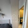 Продажа однокомнатной квартиры - Варшавская улица, д.19, корп.2 