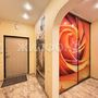 Продажа трехкомнатной квартиры - Ленинский проспект, д.53, корп.4 