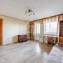 Продажа двухкомнатной квартиры - Планерная улица, д.25, корп.2 