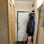 Продажа трехкомнатной квартиры - 2-й Рабфаковский переулок, д.10 