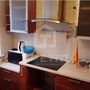 Продажа двухкомнатной квартиры - Асафьева улица, д.10 