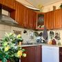 Продажа трехкомнатной квартиры - Богатырский проспект, д.52, корп.1 