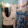 Продажа двухкомнатной квартиры - Гражданский проспект, д.90, корп.1 