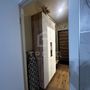 Продажа однокомнатной квартиры - Варфоломеевская улица, д.6 