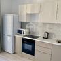 Продажа однокомнатной квартиры - Александра Матросова улица, д.8, корп.2 