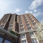 Продажа двухкомнатной квартиры - Шаумяна проспект, д.14, стр1 