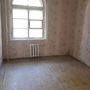 Продажа офиса - Васи Алексеева улица, д.18, литера А 