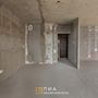 Продажа четырехкомнатной квартиры - Пискарёвский проспект, д.38/1, литера А 