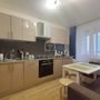 Продажа однокомнатной квартиры - Кудрово, Европейский проспект, д.13, корп.1 