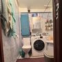 Продажа трехкомнатной квартиры - Софьи Ковалевской улица, д.16, корп.3 