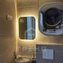 Продажа однокомнатной квартиры - Римского-Корсакова проспект, д.107 