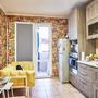 Продажа однокомнатной квартиры - Пушкин, Архитектора Данини улица, д.5 