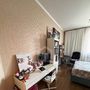 Продажа однокомнатной квартиры - Антонова-Овсеенко улица, д.5, корп.1 