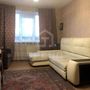 Продажа однокомнатной квартиры - Планерная улица, д.51, корп.2 