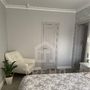 Продажа однокомнатной квартиры - Уральская улица, д.6, стр1 
