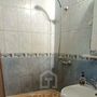 Продажа однокомнатной квартиры - Десантников улица, д.12, корп.1 