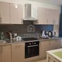 Продажа однокомнатной квартиры - Кудрово, Европейский проспект, д.13, корп.1 