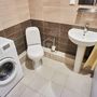 Продажа однокомнатной квартиры - Комендантский проспект, д.58, корп.1 
