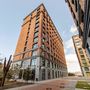 Продажа однокомнатной квартиры - Макарова набережная, д.58 
