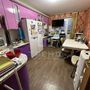 Продажа трехкомнатной квартиры - Дальневосточный проспект, д.8, корп.1 