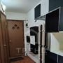 Продажа двухкомнатной квартиры - Черкасова улица, д.13 