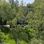 Продажа двухкомнатной квартиры - Подвойского улица, д.36, корп.1 