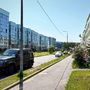 Продажа однокомнатной квартиры - Сертолово, Тихвинская улица, д.6, корп.1 