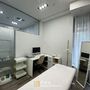 Аренда универсального помещения - Петровский проспект, д.14 