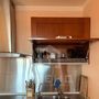 Продажа однокомнатной квартиры - Ленинский проспект, д.93, корп.2 