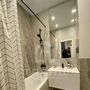 Продажа однокомнатной квартиры - Манчестерская улица, д.3 