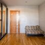 Продажа трехкомнатной квартиры - Малая Балканская улица, д.60, корп.1 