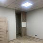 Аренда офиса - Заставская, д.11, корп.1 
