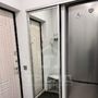 Продажа однокомнатной квартиры - поселок Парголово, Фёдора Абрамова улица, д.21, корп.3 стр 1 