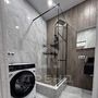 Продажа однокомнатной квартиры - Головнина бульвар, д.3, корп.1 стр 1 