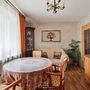 Продажа трехкомнатной квартиры - Просвещения проспект, д.50 