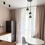 Продажа однокомнатной квартиры - Мурино, Воронцовский бульвар, д.21, корп.1 