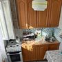 Продажа однокомнатной квартиры - Луначарского проспект, д.70, корп.1 