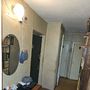 Продажа трехкомнатной квартиры - Стачек проспект, д.122, литера А 