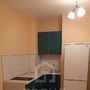 Продажа однокомнатной квартиры - Пискарёвский проспект, д.145, корп.3 