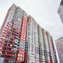 Продажа однокомнатной квартиры - Советский проспект, д.34, корп.2 