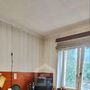 Продажа однокомнатной квартиры - Главная улица, д.35 