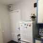 Продажа двухкомнатной квартиры - Запорожская улица, д.23, корп.2 
