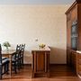 Продажа трехкомнатной квартиры - Барочная улица, д.12 