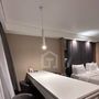 Продажа однокомнатной квартиры - Салова улица, д.61 